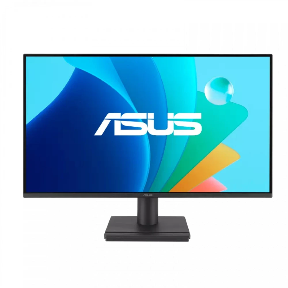 Монитор 23.8" ASUS VA249HG IPS 1920x1080 120Hz 1ms 300cd/m 1500:1 1xHDMI 1xVGA