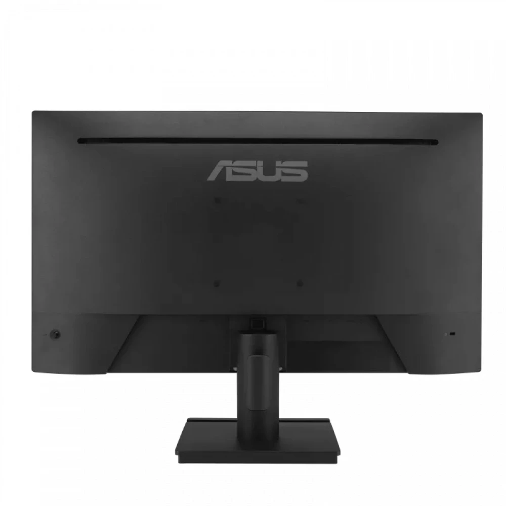 Монитор 23.8" ASUS VA249HG IPS 1920x1080 120Hz 1ms 300cd/m 1500:1 1xHDMI 1xVGA — 3