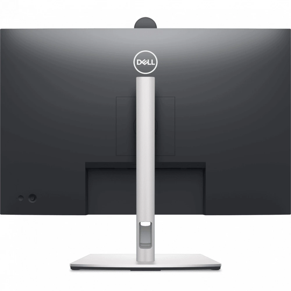 Монитор Dell P2724DEB/27 Video Conferencing Monitor (210-BFMZ) — 5