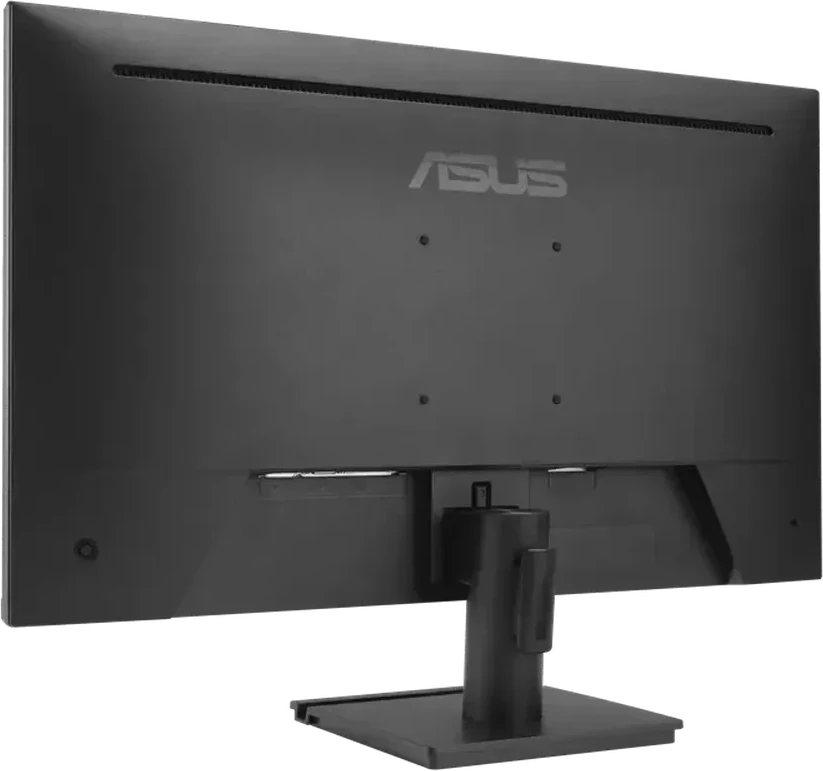 Монитор 27" ASUS VA279HG IPS 1920x1080 120Hz 1ms 3000cd/m2 1500:1 1xHDMI 1xD-Sub — 3