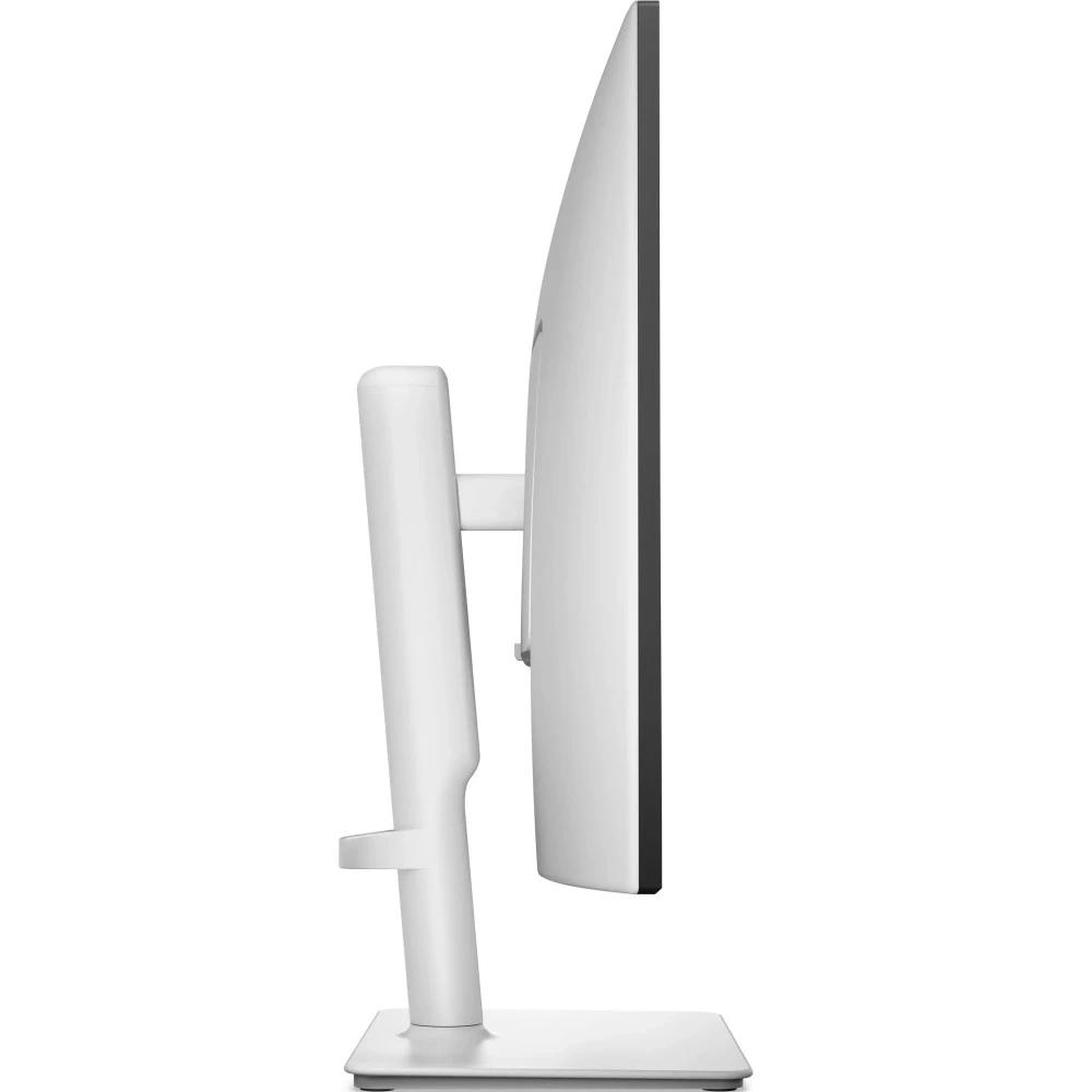 Монитор Dell 27 Plus QHD Monitor - S2725DSM (210-BSVN) — 5