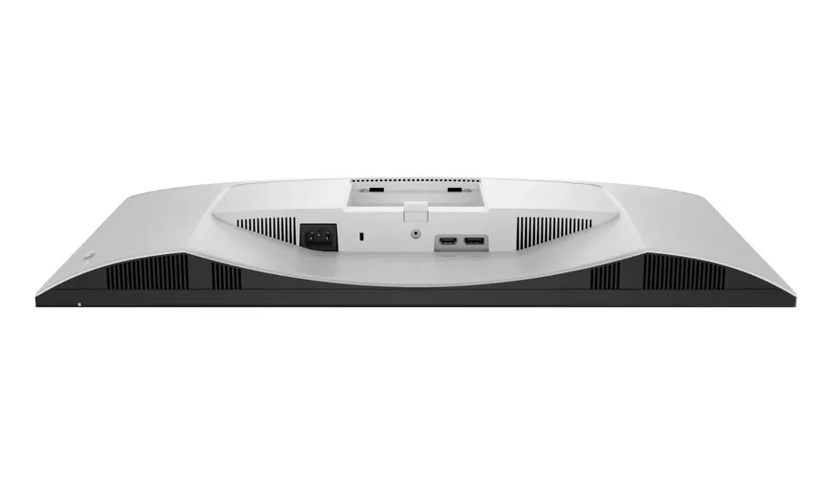 Монитор Dell 27 Plus QHD Monitor - S2725DSM (210-BSVN) — 2