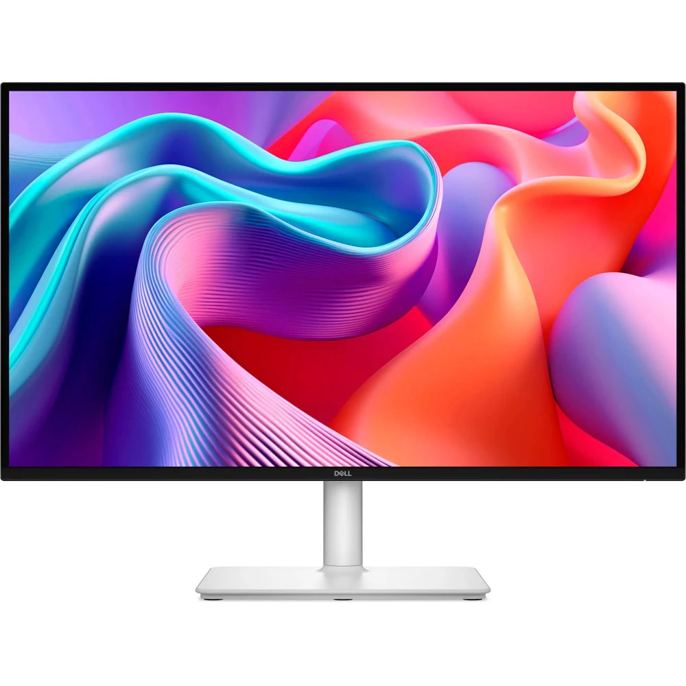 Монитор Dell 27 Plus QHD Monitor - S2725DSM (210-BSVN) — 3