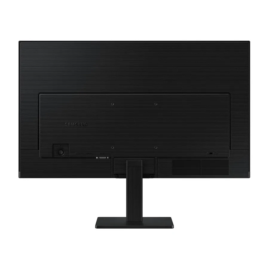 Монитор LCD 24" Samsung S3 LS24D304GAIXCI, 1920x1080 (IPS), 5ms, 250 cd/m2, 1000:1, D-Sub/HDMI — 3