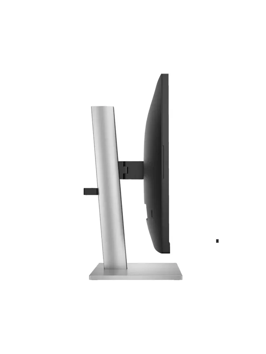 Монитор HP S5 Pro 527pu QHD USB-C 27",16:9,100Hz,350cd,1500:1,5ms,HDMI,2xDP (DC),3xUSB,2xTypeC,RJ45,3yw,HAS.VESA,BLK — 2