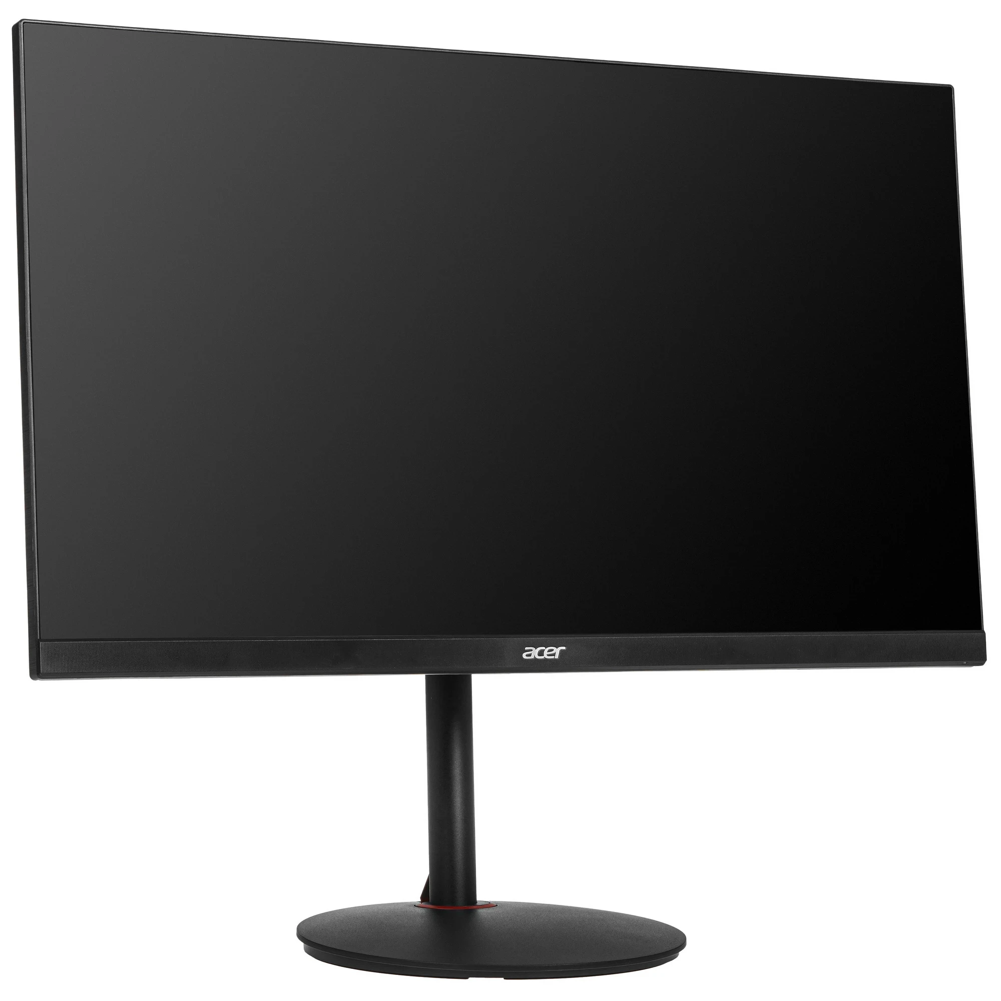 Монитор Acer Nitro XV272UW2 27" IPS QHD 2560x1440 240Гц — 2