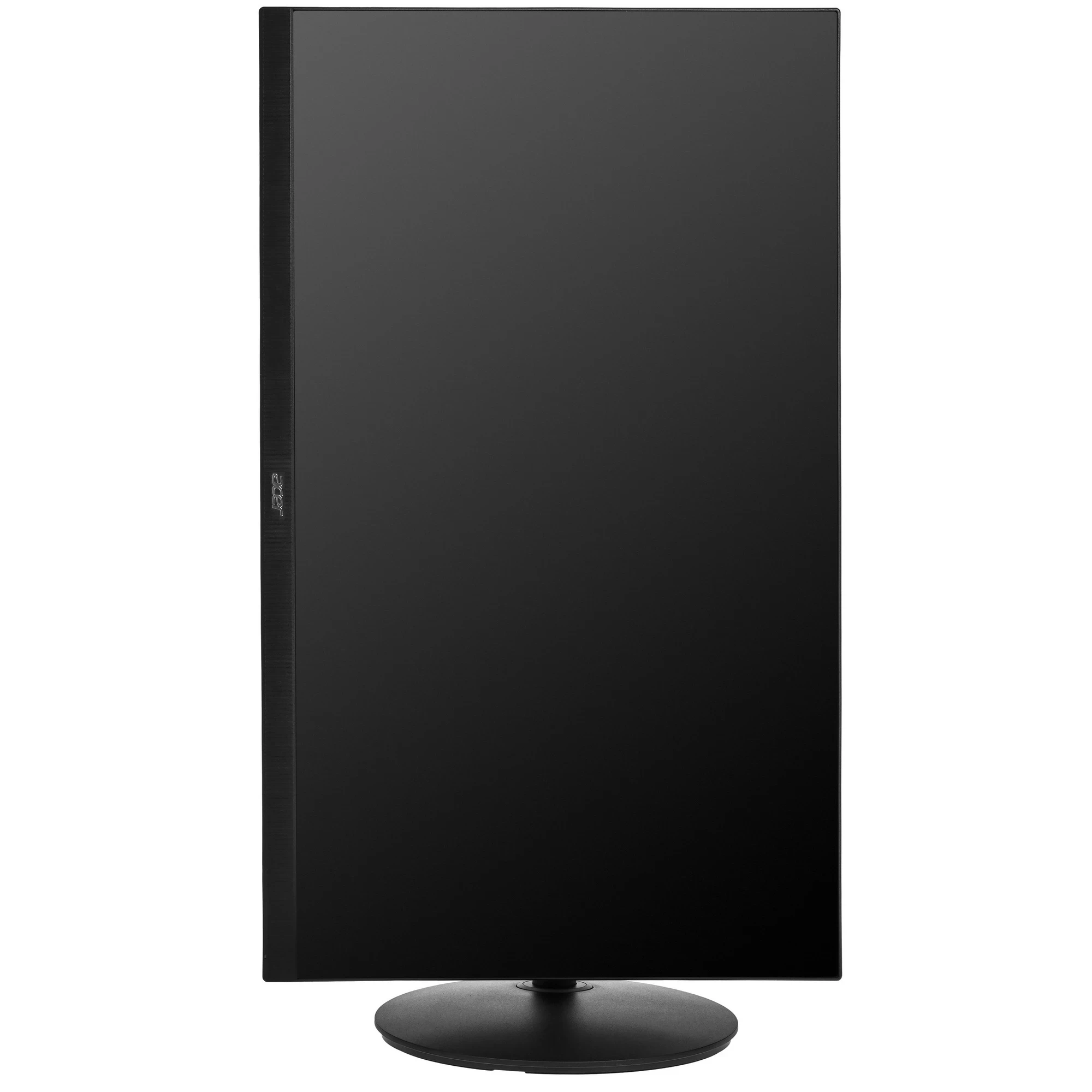 Монитор Acer Nitro XV272UW2 27" IPS QHD 2560x1440 240Гц — 3