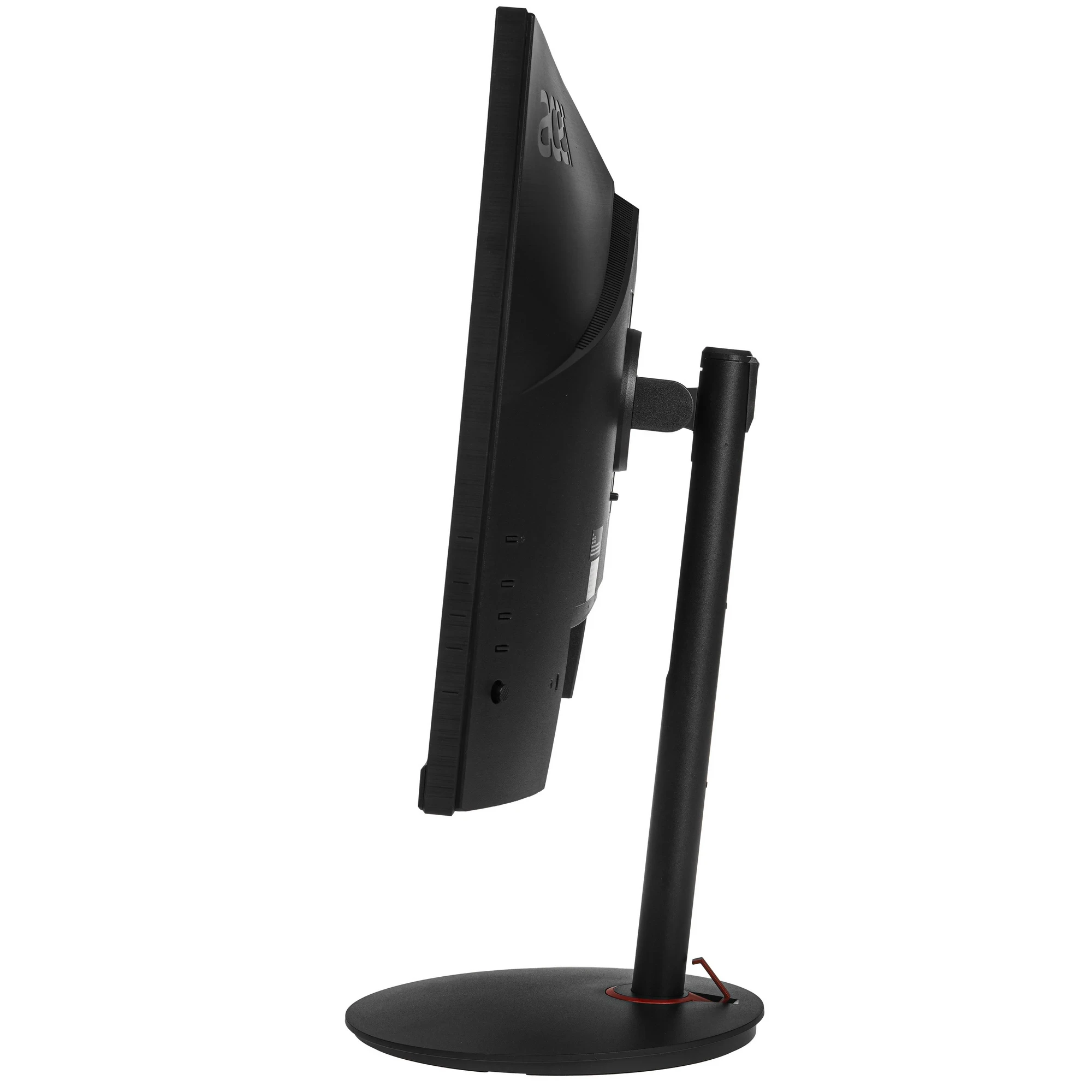 Монитор Acer Nitro XV272UW2 27" IPS QHD 2560x1440 240Гц — 4