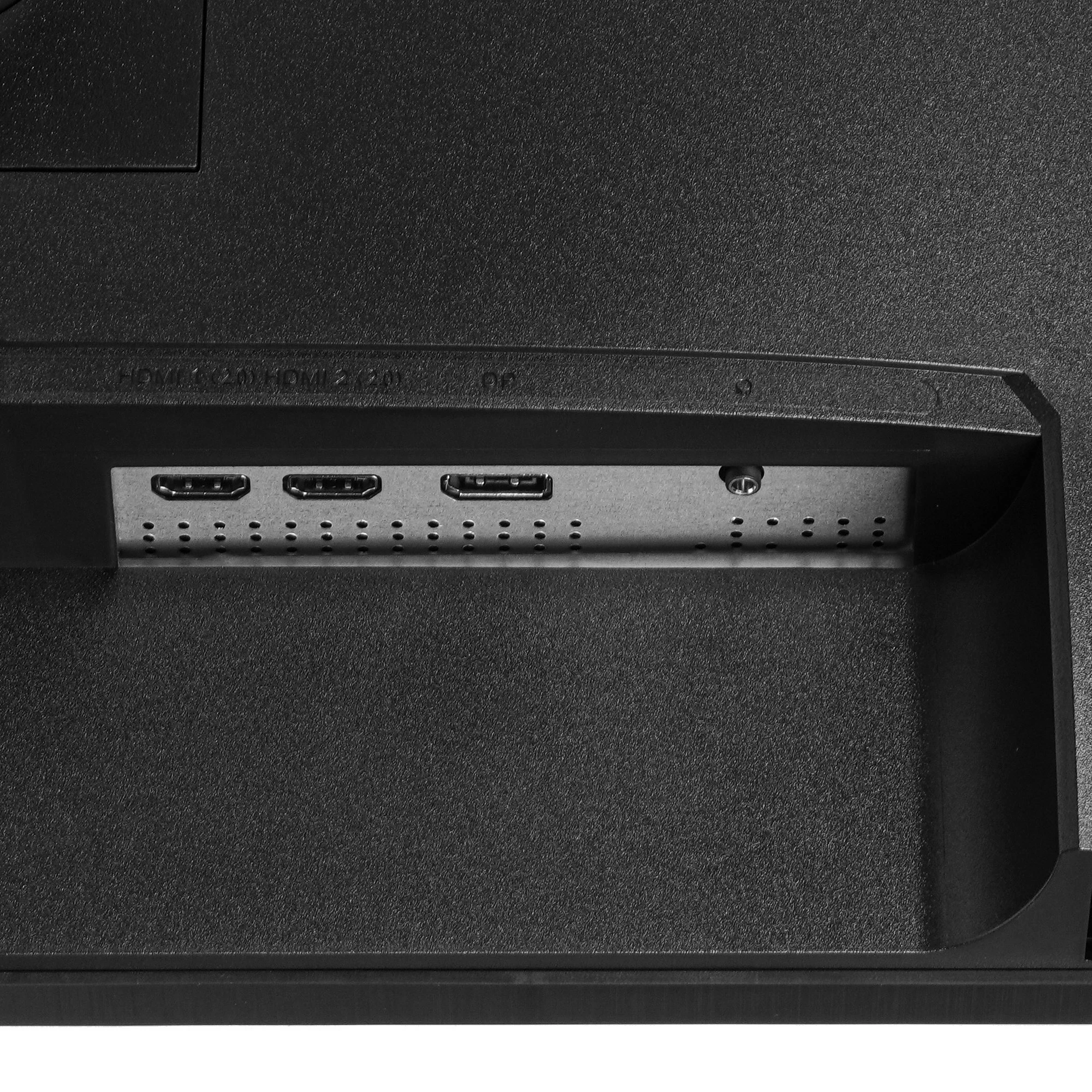 Монитор Acer Nitro XV272UW2 27" IPS QHD 2560x1440 240Гц — 5