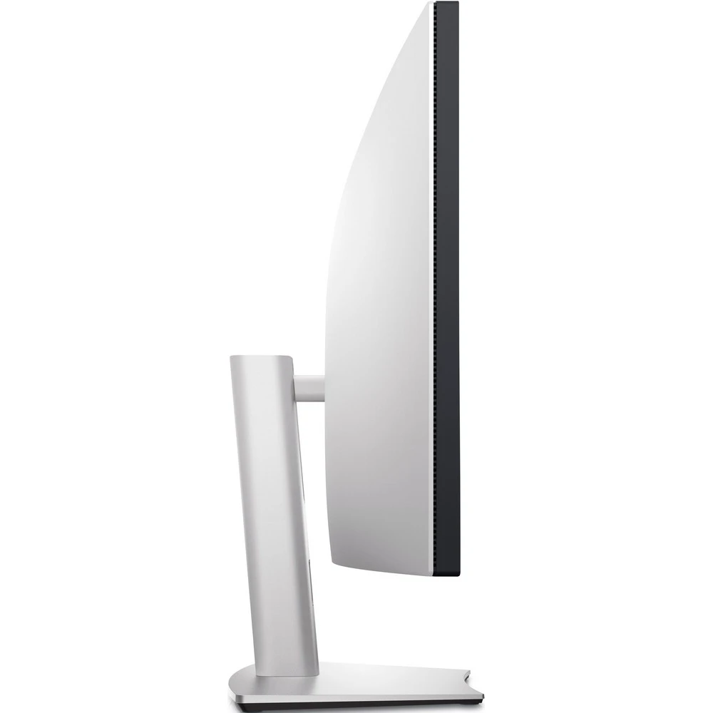 Монитор Dell U4924DW 49" IPS 5120x1440 60Гц USB-C деловой — 3
