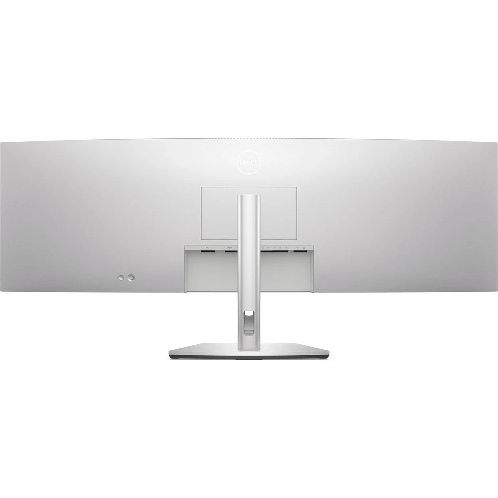 Монитор Dell U4924DW 49" IPS 5120x1440 60Гц USB-C деловой — 4
