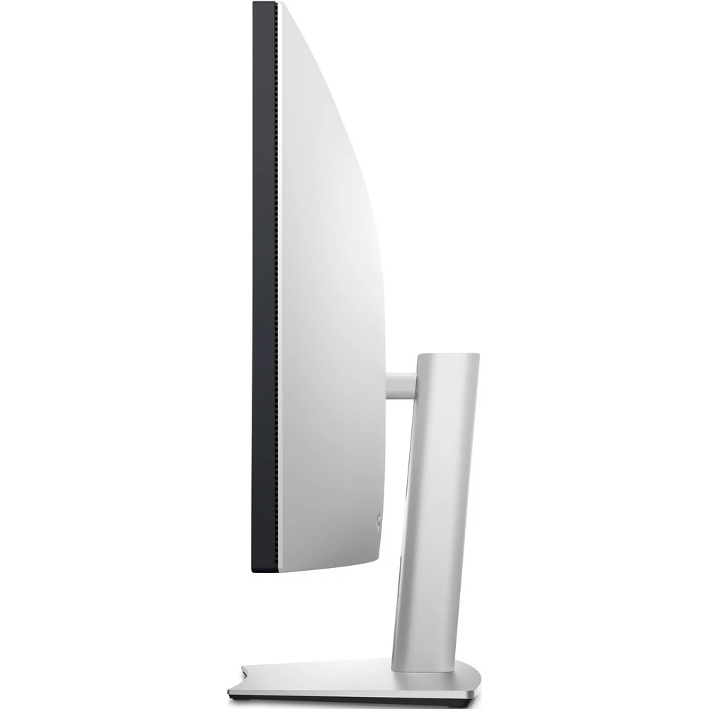 Монитор Dell U4924DW 49" IPS 5120x1440 60Гц USB-C деловой — 5