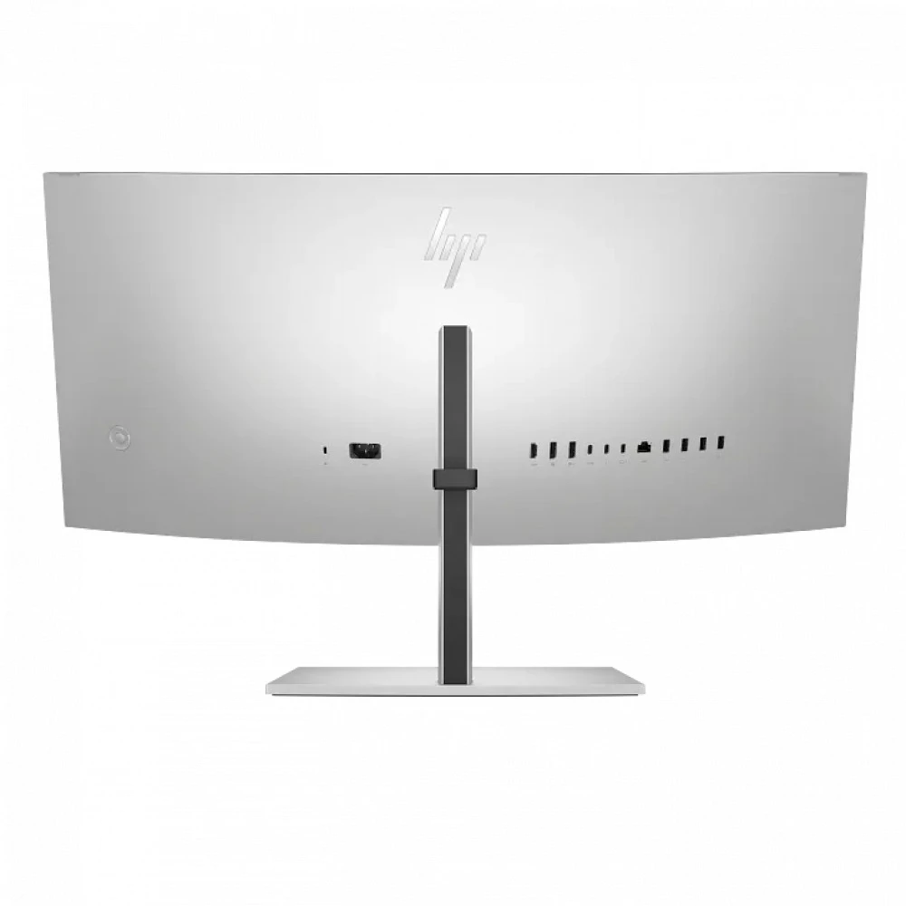 Монитор HP Series 7 Pro 34 inch WQHD Conferencing Monitor - 734pm — 4