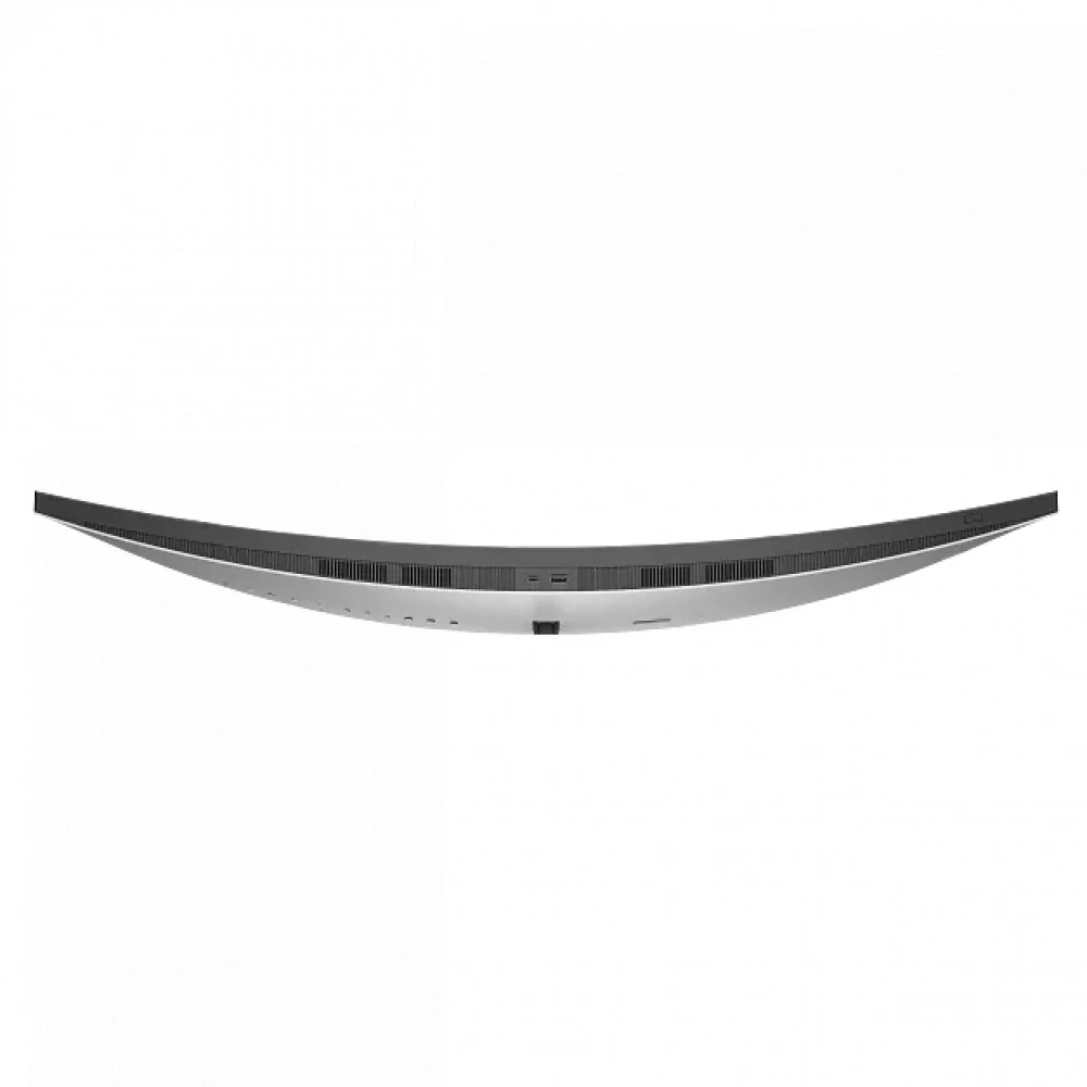 Монитор HP Series 7 Pro 34 inch WQHD Conferencing Monitor - 734pm — 5