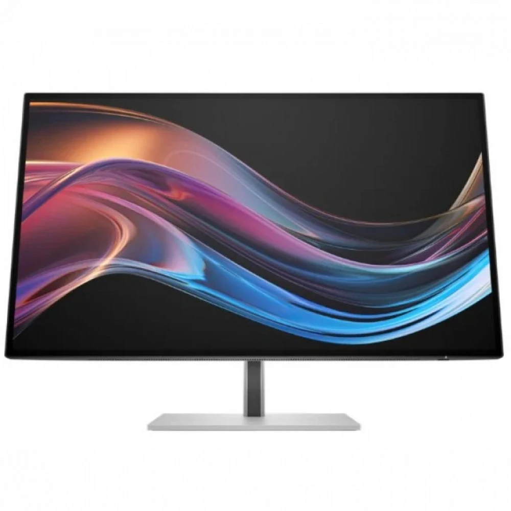 Монитор HP Series 7 Pro 27 inch 4K Thunderbolt 4 Monitor - 727pk