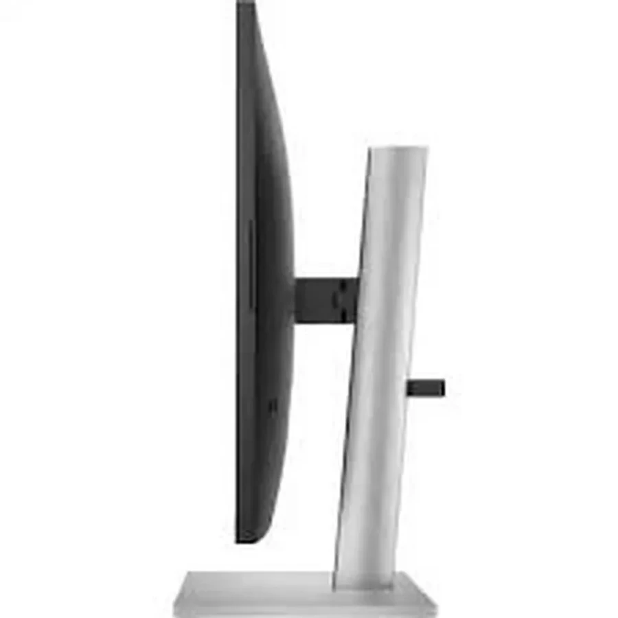 Монитор HP Series 5 Pro 23.8 inch FHD USB-C Monitor - 524pu — 4