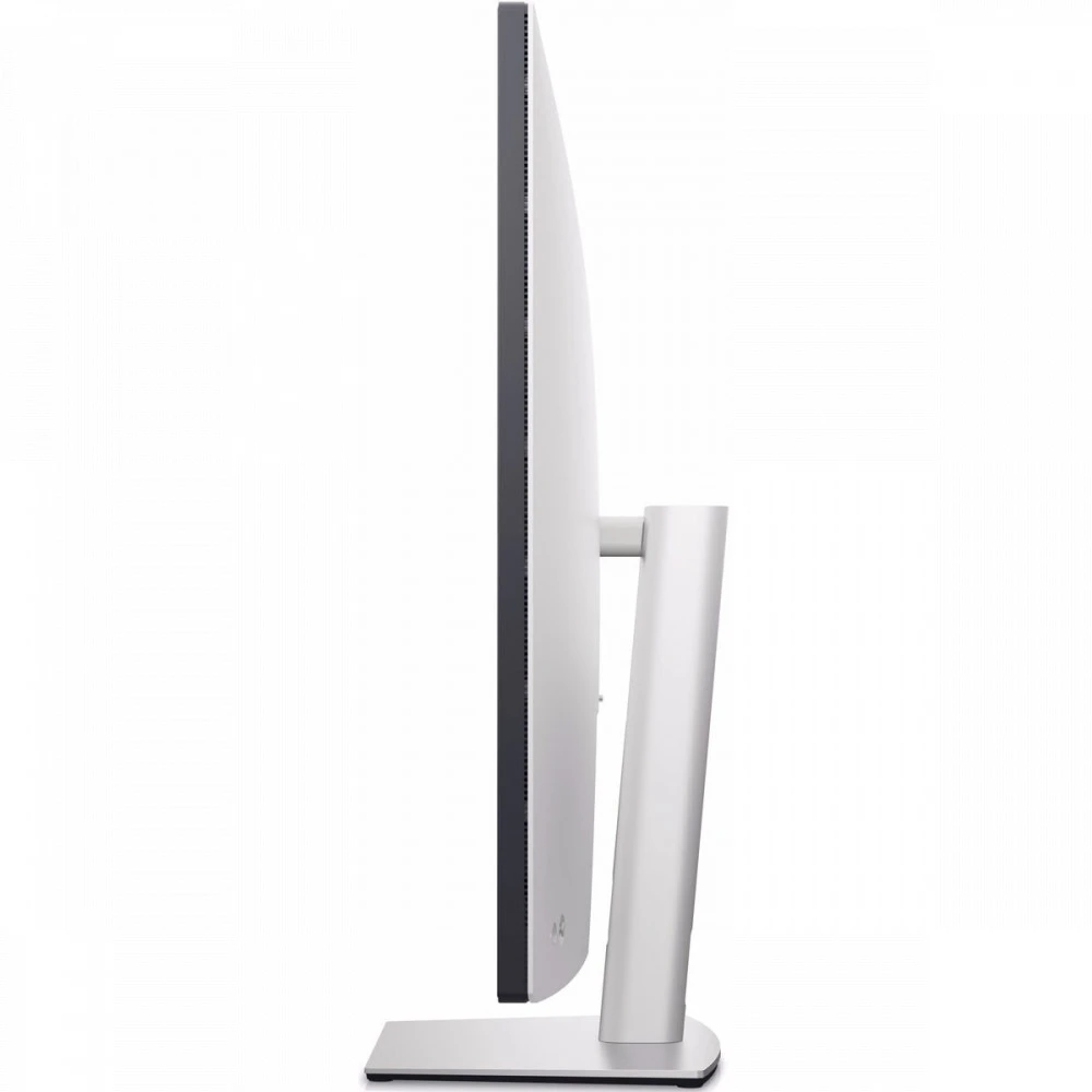 Монитор Dell U4323QE 210-BFIS 42" IPS — 5