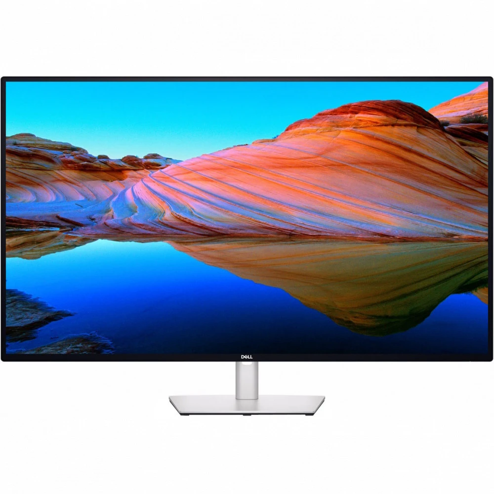 Монитор Dell U4323QE 210-BFIS 42" IPS — 2