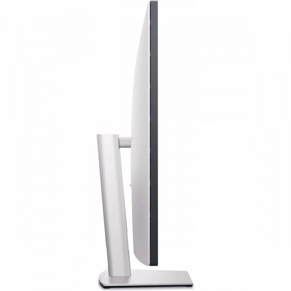 Монитор Dell U4323QE 210-BFIS 42" IPS — 3