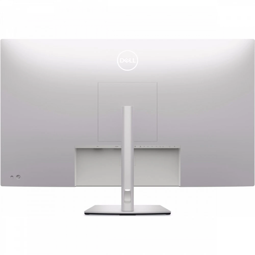 Монитор Dell U4323QE 210-BFIS 42" IPS — 4
