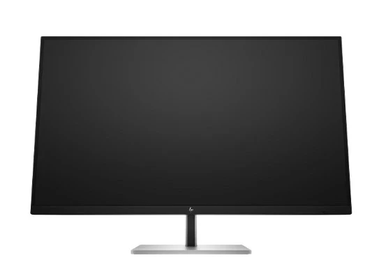 Монитор HP E32k G5, 32" 4K USB-C — 4