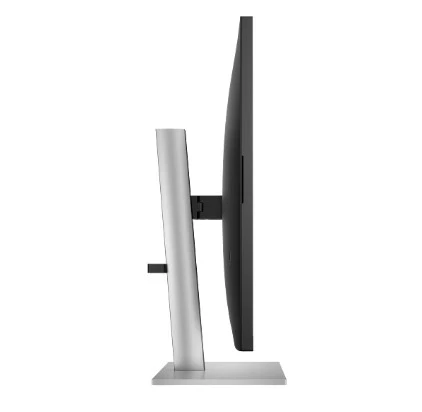 Монитор HP E32k G5, 32" 4K USB-C — 5