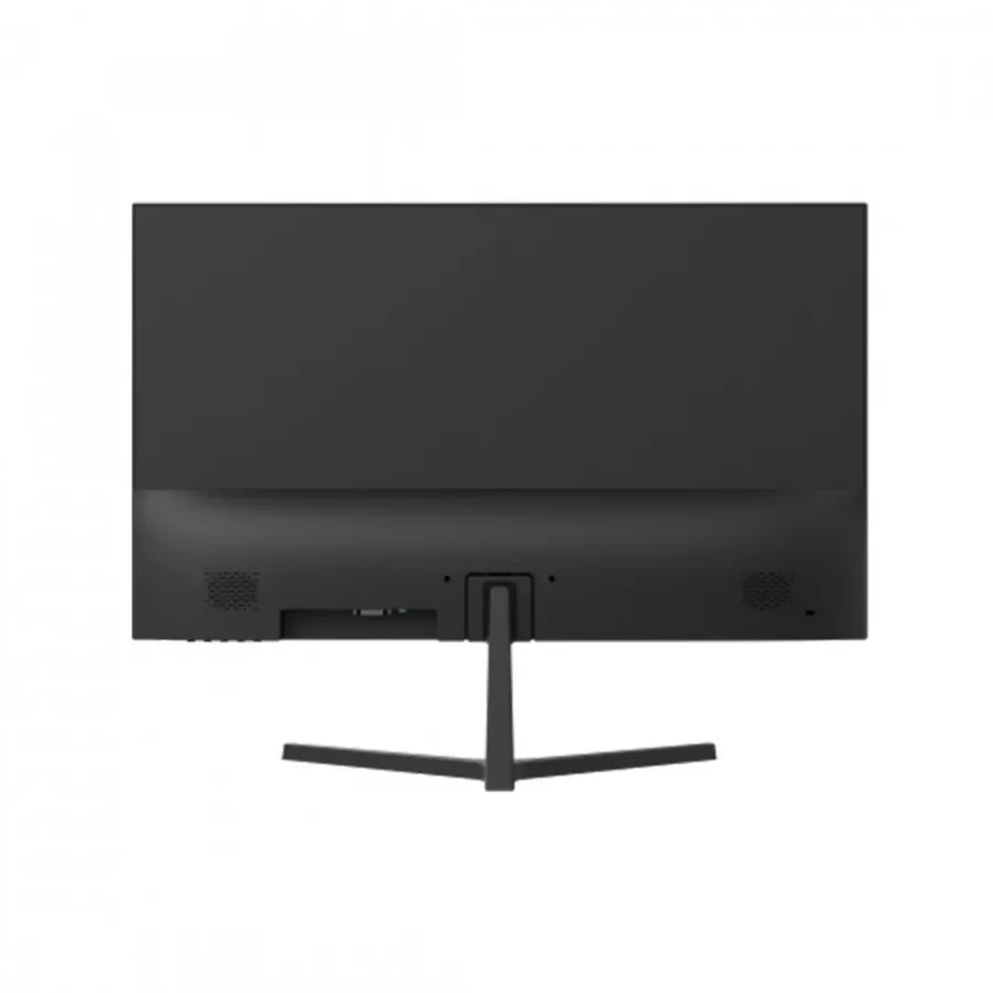 Монитор 24" Dahua DHI-LM24-B200S — 2