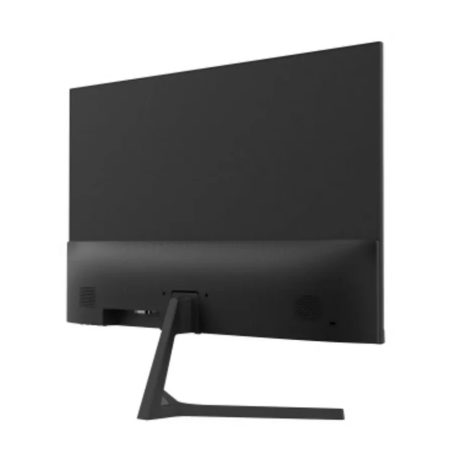 Монитор 24" Dahua DHI-LM24-B200S — 3
