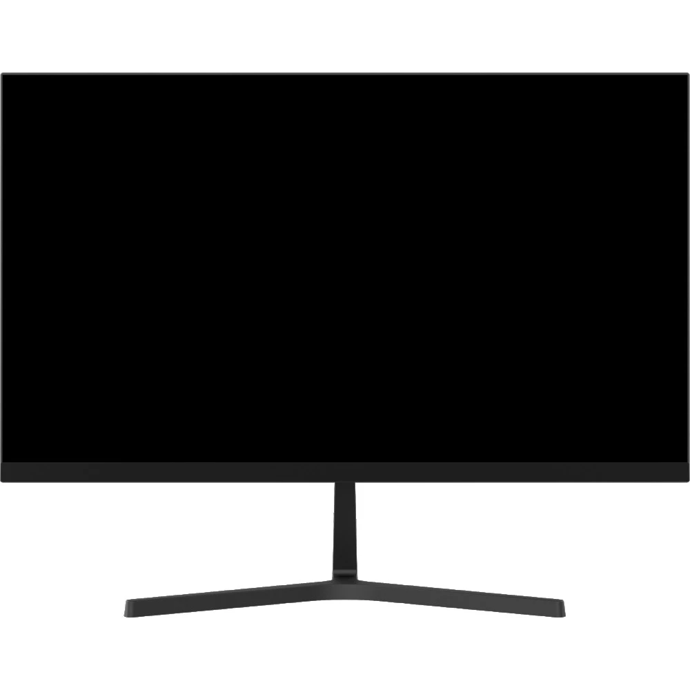 Монитор 24" Dahua DHI-LM24-B200S — 4