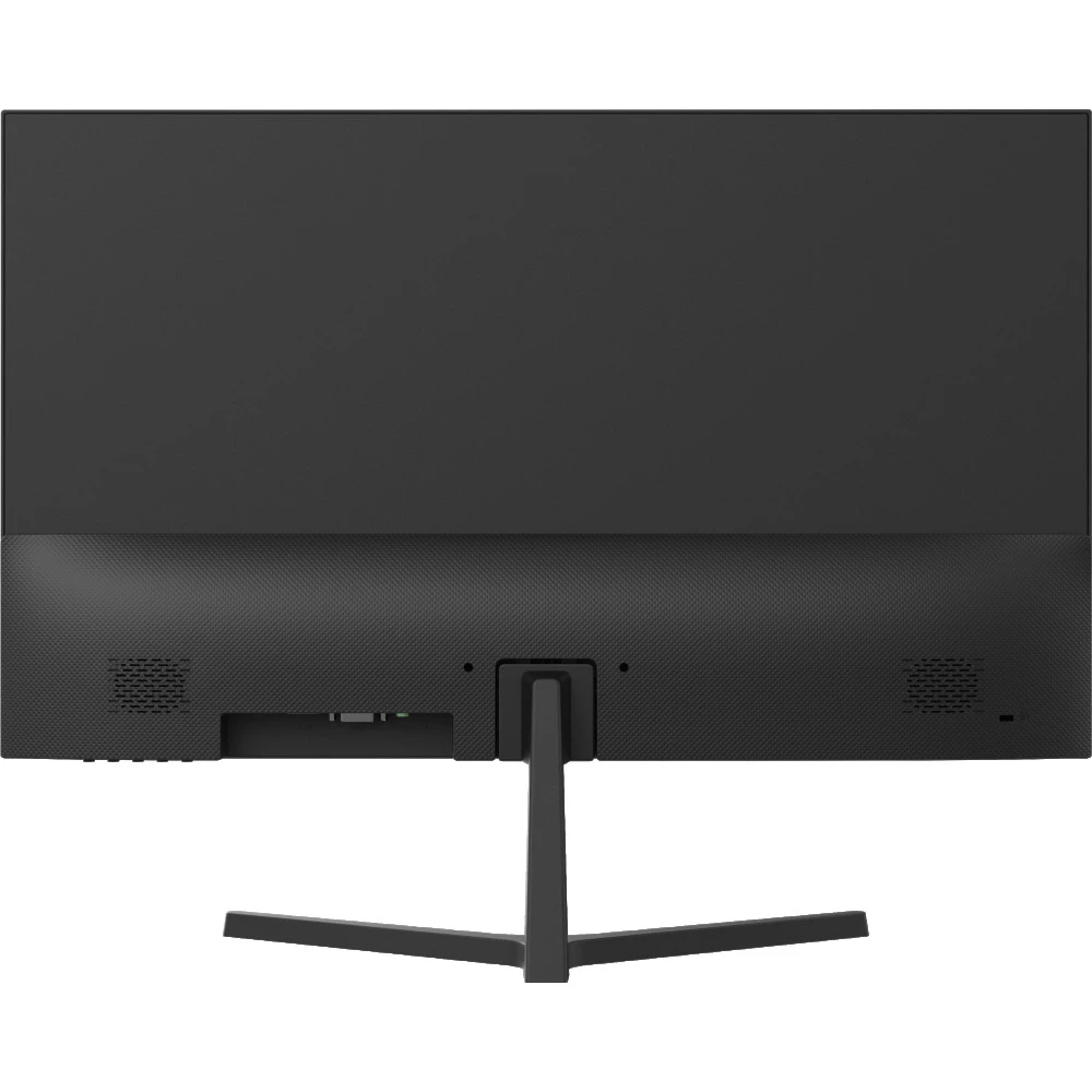 Монитор 24" Dahua DHI-LM24-B200S — 5