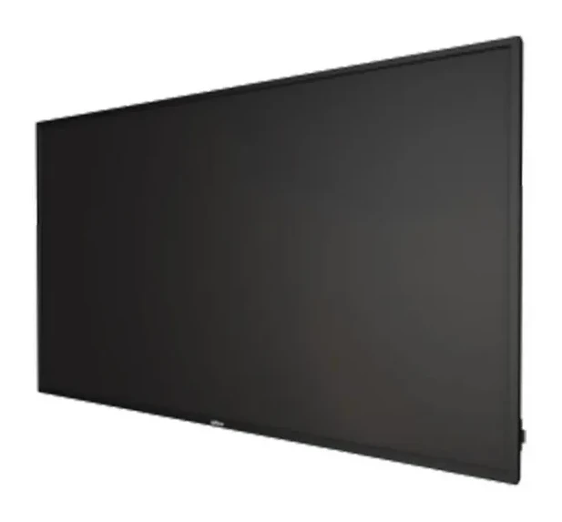 Монитор 43" Dahua DHI-LM43-F400 — 3