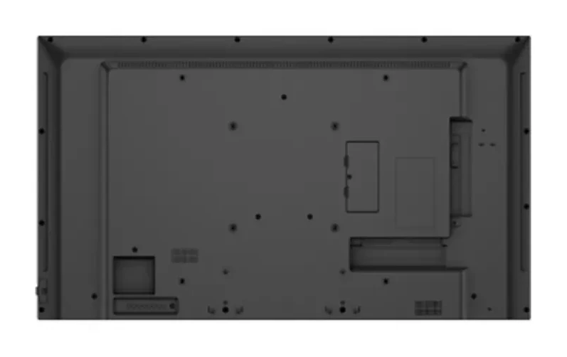Монитор 43" Dahua DHI-LM43-F400 — 4