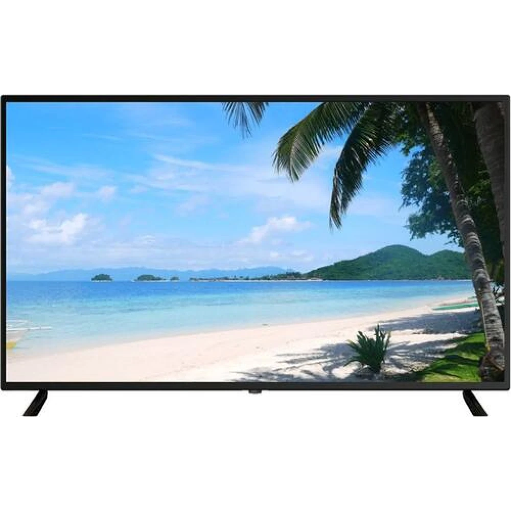 Монитор 43" Dahua DHI-LM43-F400 — 5