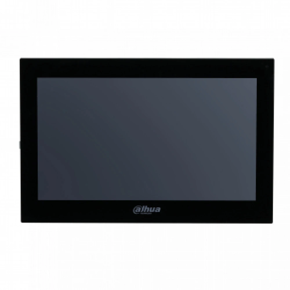 Монитор Dahua DHI-VTH5341G-W (10") — 2