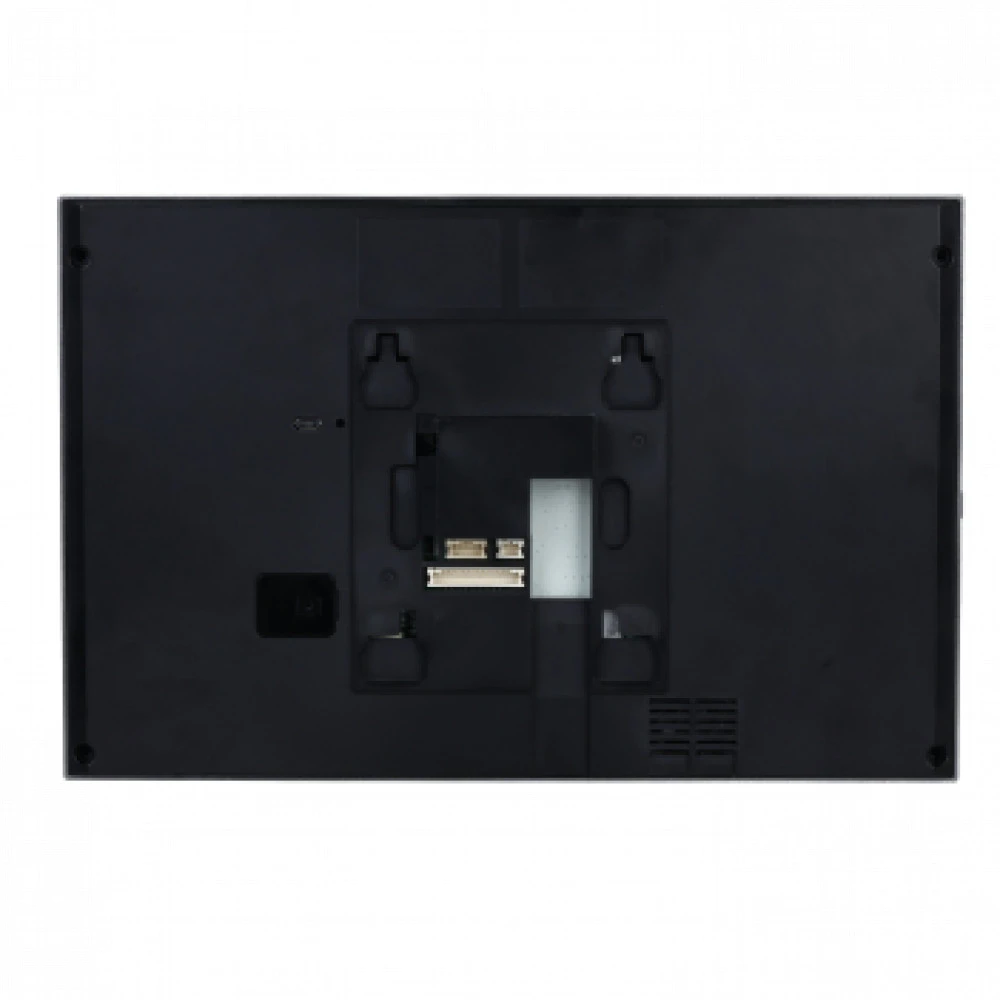 Монитор Dahua DHI-VTH5341G-W (10") — 3