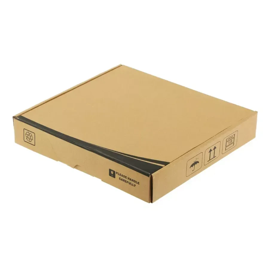 Монитор Dahua DHI-VTH2621GW-WP (7") — 2