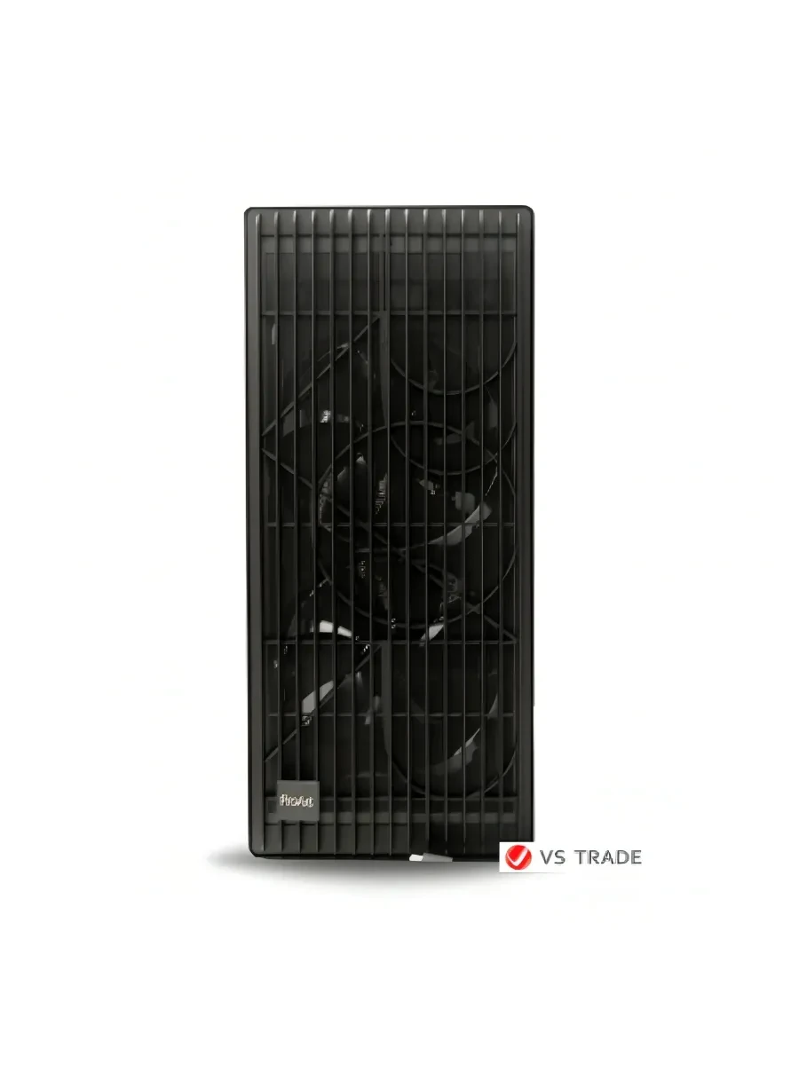 Системный блок PBA PROART (Ryzen 9 9950X 4,3GHz/32GB/2048GB/RTX 4080S 16GB/PROART PA602) — 4