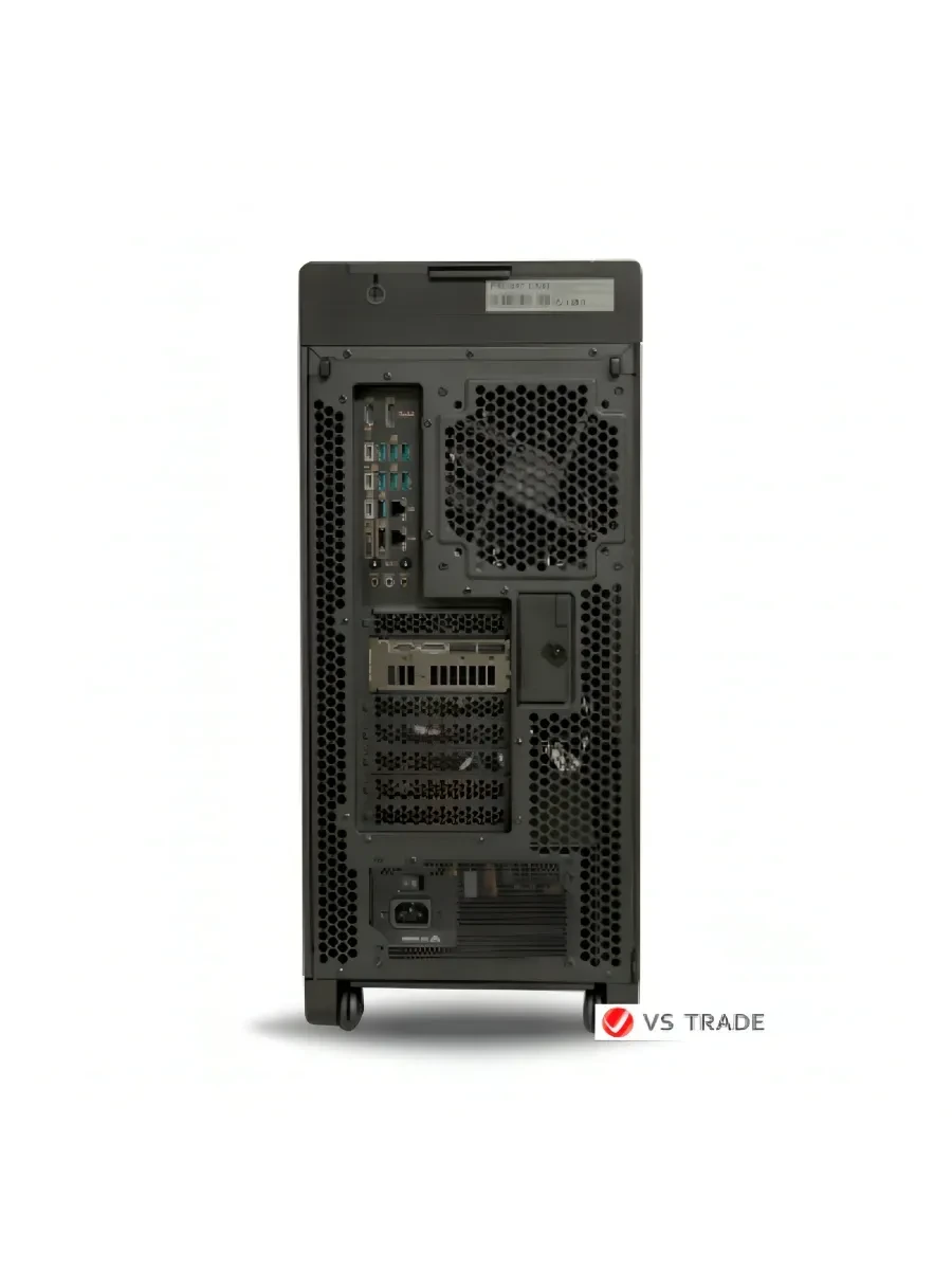 Системный блок PBA PROART (Ryzen 9 9950X 4,3GHz/32GB/2048GB/RTX 4080S 16GB/PROART PA602) — 5