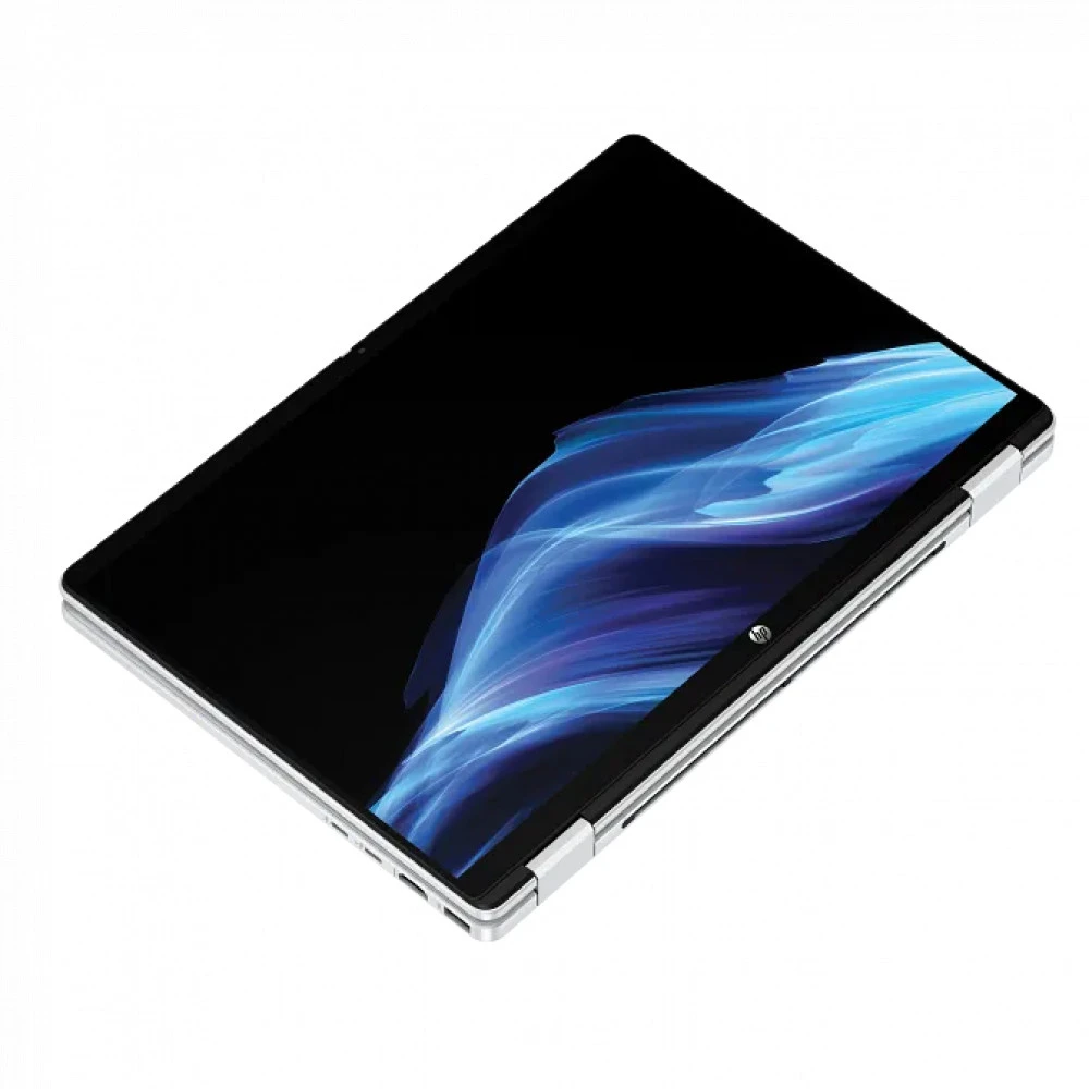 Ноутбук HP OmniBook 5 Flip -fp0026ci (BY9H5EA), Intel Core 5 120U, 8 ГБ, 512 ГБ, 14" — 3