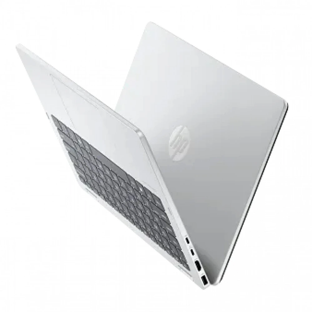 Ноутбук HP OmniBook 5 Flip -fp0026ci (BY9H5EA), Intel Core 5 120U, 8 ГБ, 512 ГБ, 14" — 4