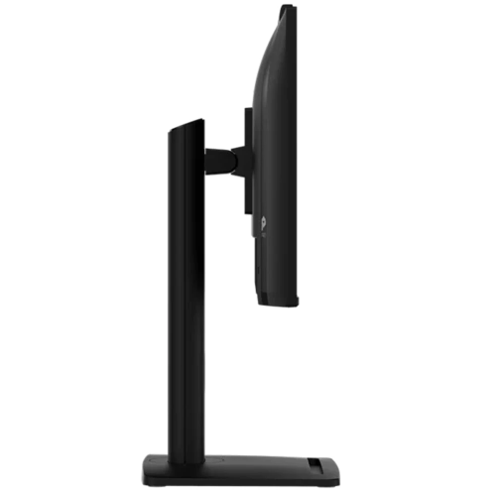 Монитор 23.8" MSI PRO MP242PMG, Black, IPS, 1920x1080@120Hz, 300кд/м2, 1500:1, 1ms,VGA 2xUSB,HDMI,DP — 2