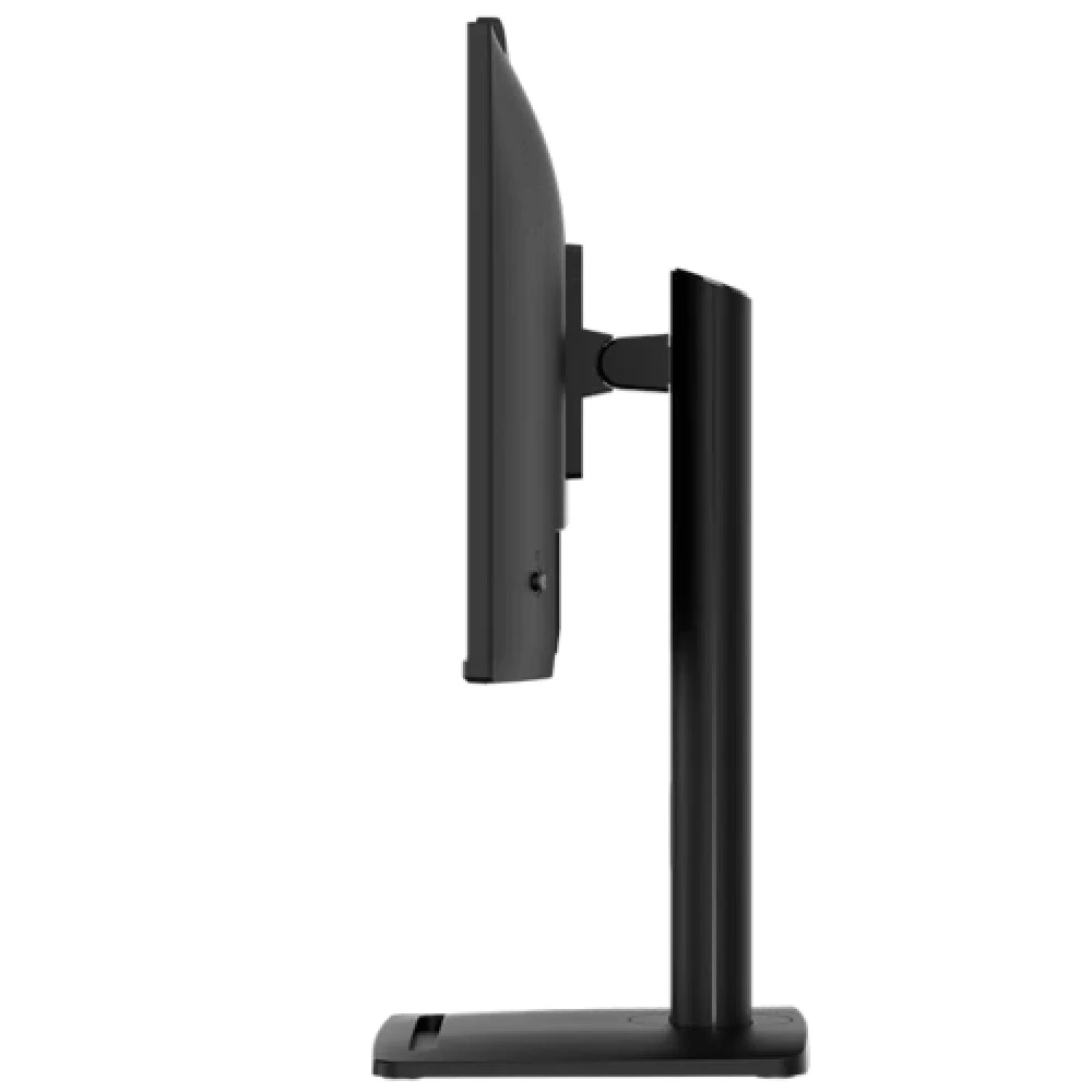 Монитор 23.8" MSI PRO MP242PMG, Black, IPS, 1920x1080@120Hz, 300кд/м2, 1500:1, 1ms,VGA 2xUSB,HDMI,DP — 3