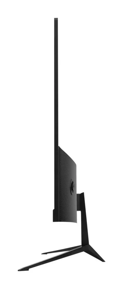 Монитор 23.8" Sanc M2442PH V3, Black — 2