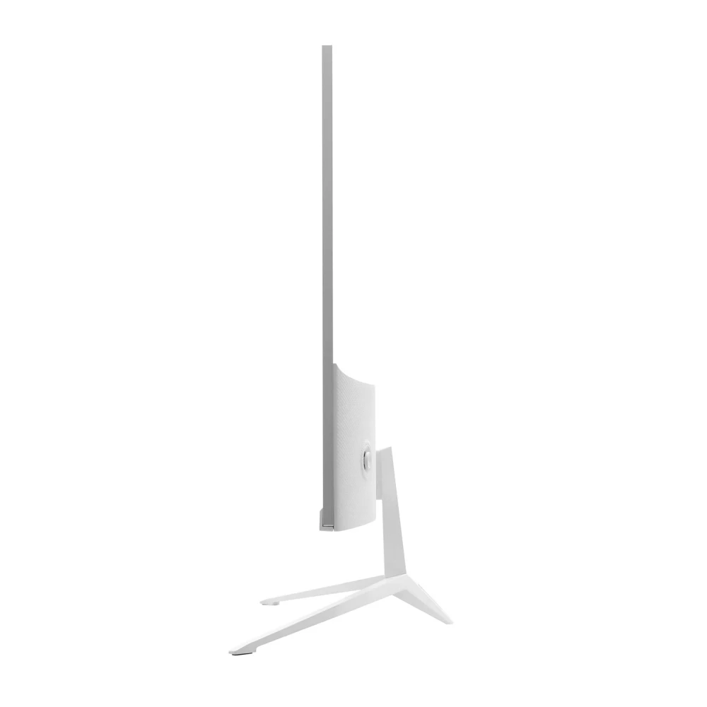 Монитор 23.8" Sanc M2442PH V3, IPS, 1920x1080, 200Hz, белый — 5