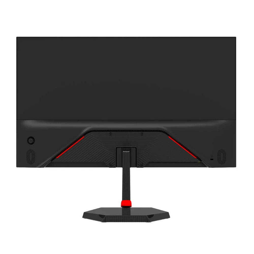 Монитор 23.8" Sanc M2453FPG V2, Black, IPS, 1920x1080@200Hz, 250кд/м2, 1000:1, 1ms, HDMI, DP — 2
