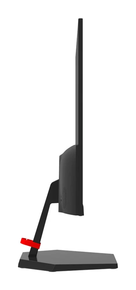 Монитор 23.8" Sanc M2453FPG V2, Black, IPS, 1920x1080@200Hz, 250кд/м2, 1000:1, 1ms, HDMI, DP — 3
