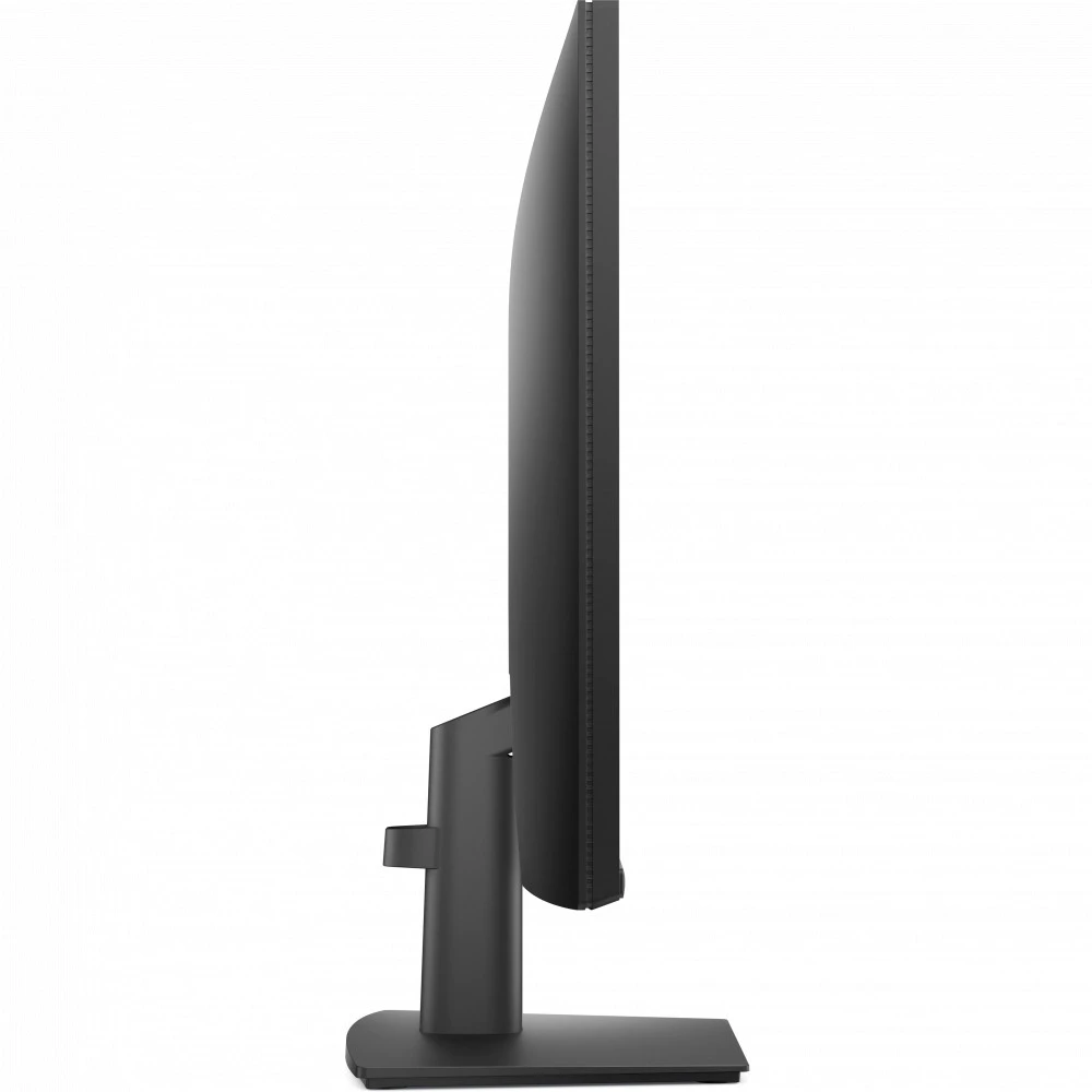 Монитор 27" Dell Pro E2725HM, IPS, Black, 1920x1080@100Hz, 300кд/м2, 1000:1, 5ms, VGA, HDMI, DP — 3