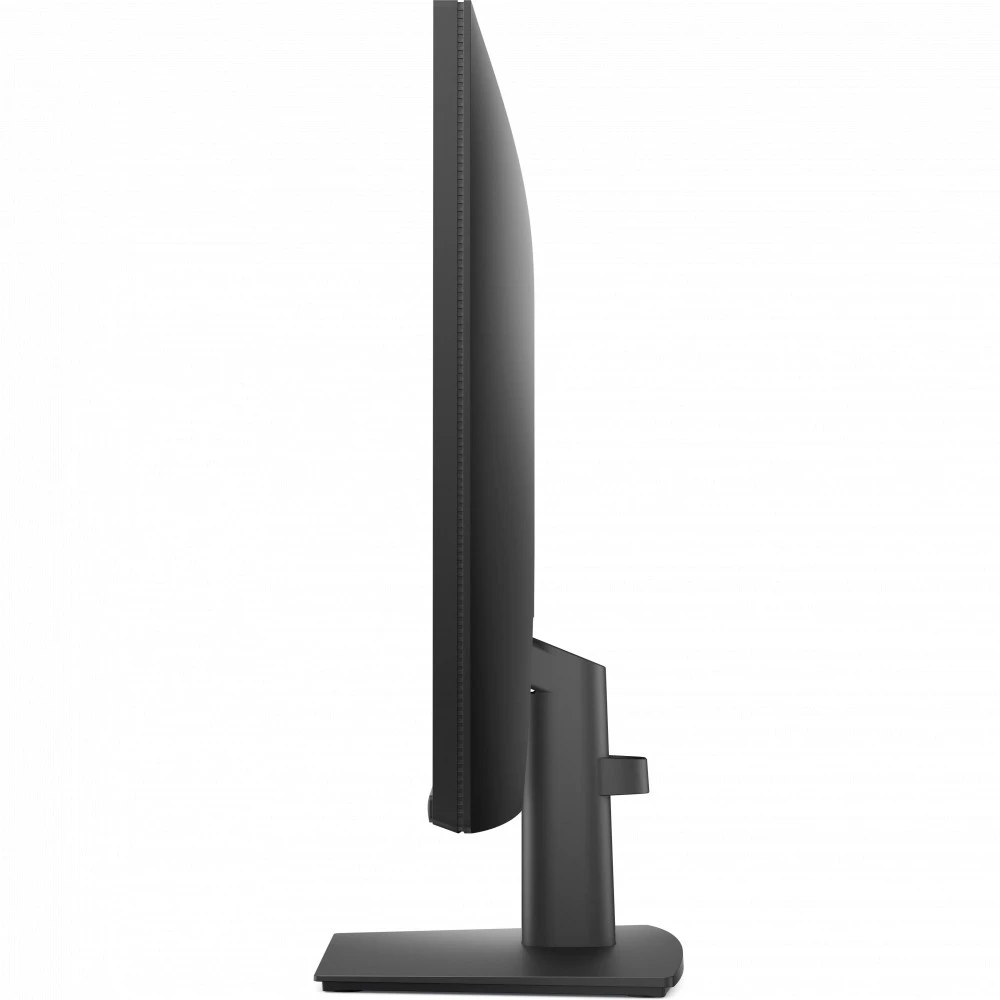 Монитор 27" Dell Pro E2725HM, IPS, Black, 1920x1080@100Hz, 300кд/м2, 1000:1, 5ms, VGA, HDMI, DP — 4