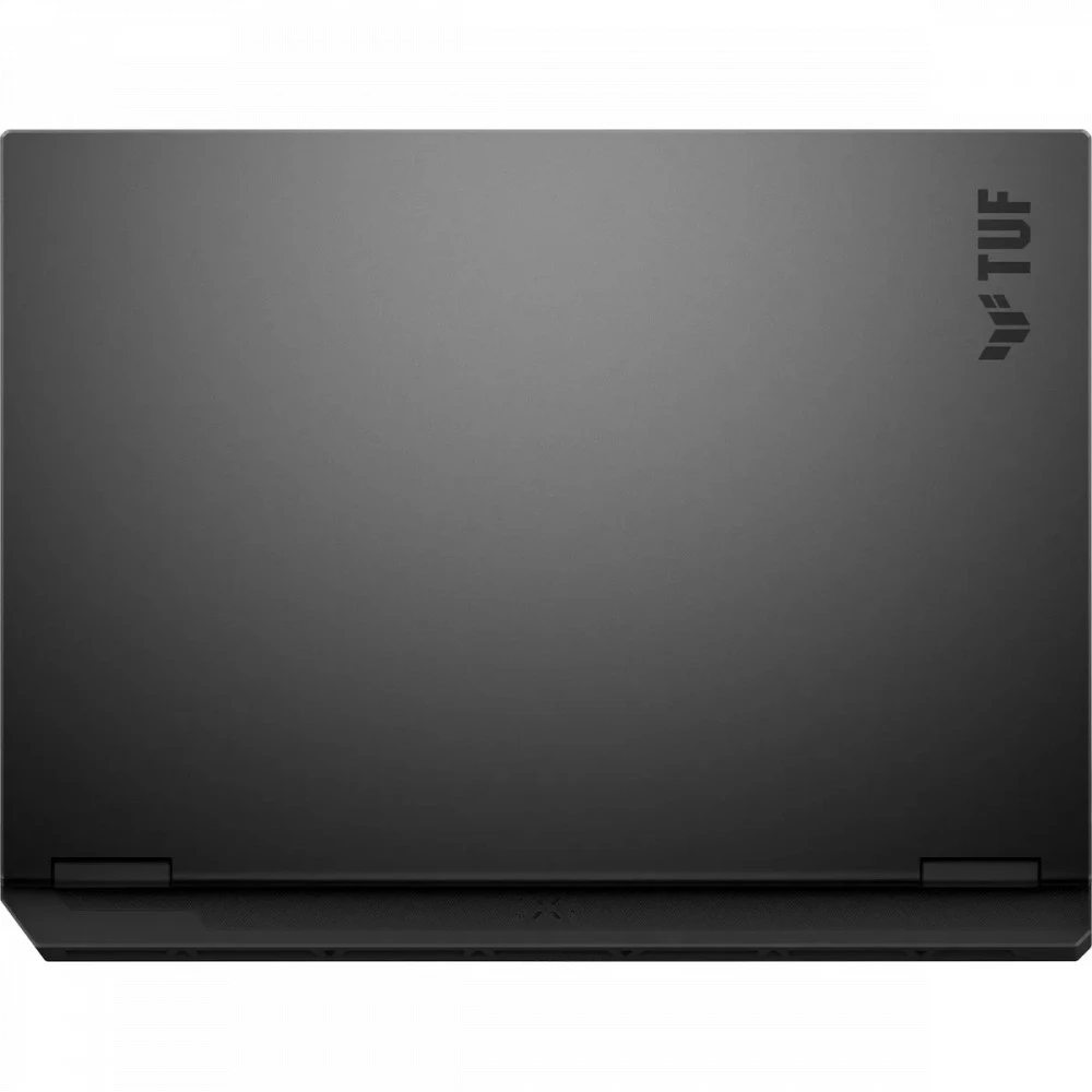 Ноутбук ASUS TUF Gaming F FX608JMR (90NR0NB1-M006V0), Intel Core i7-14650HX, 16 ГБ, 512 ГБ, 16" — 5