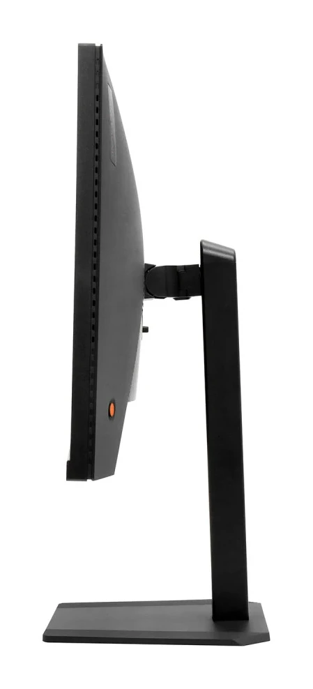 Монитор 27" Sanc M2763VTB, Black, VA, 1920x1080@280Hz, 300кд/м2, 1000:1, 1ms, 2xHDMI, 2xDP — 2